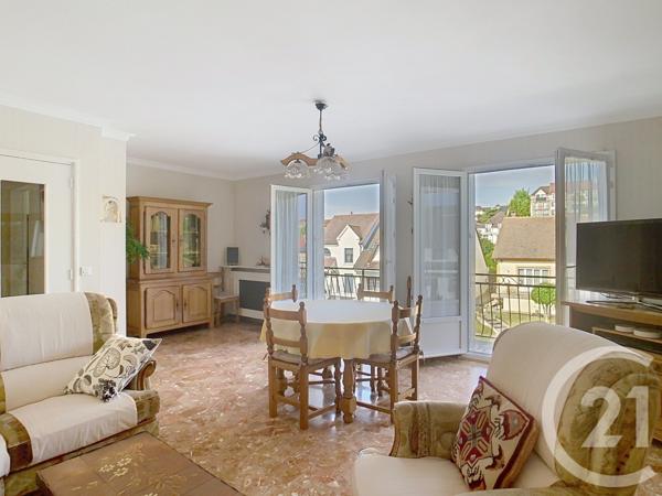 Maison à vendre  12 pièces - 279,32 m2 THIAIS - 94