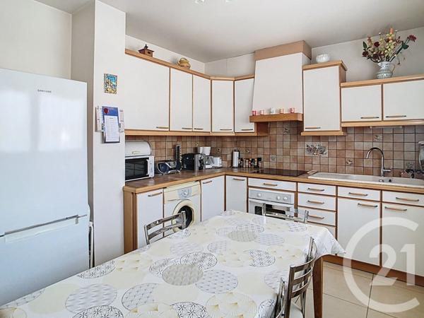 Maison à vendre  12 pièces - 279,32 m2 THIAIS - 94