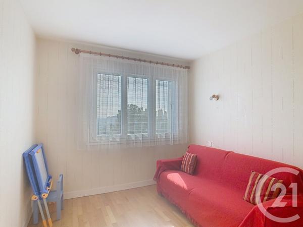 Maison à vendre  12 pièces - 279,32 m2 THIAIS - 94