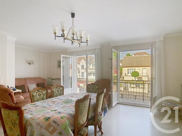 Maison à vendre  12 pièces - 279,32 m2 THIAIS - 94