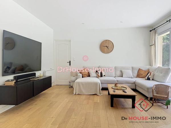 Maison à vendre 7 pièces de 160 m²