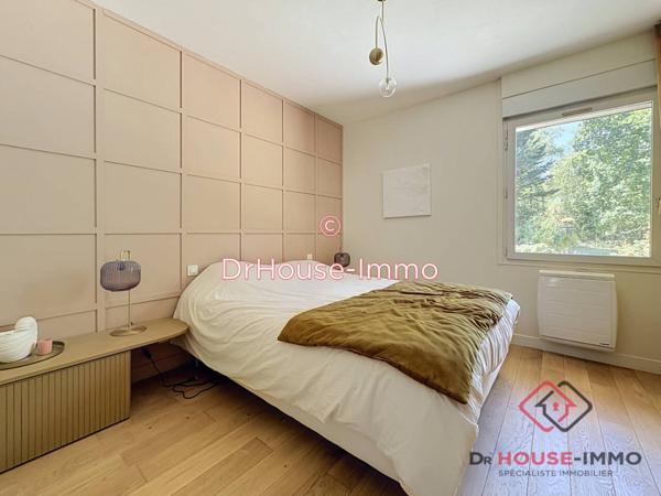 Maison à vendre 7 pièces de 160 m²