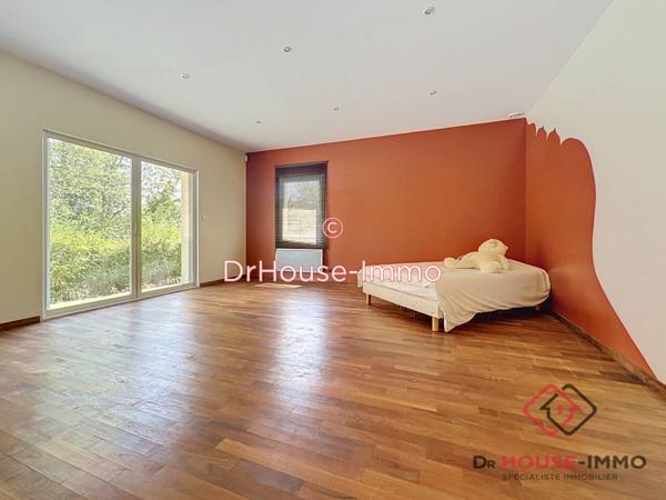 Maison à vendre 7 pièces de 160 m²