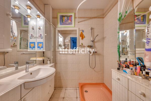 Maison 6 pièces - 150 m² Bien prestige