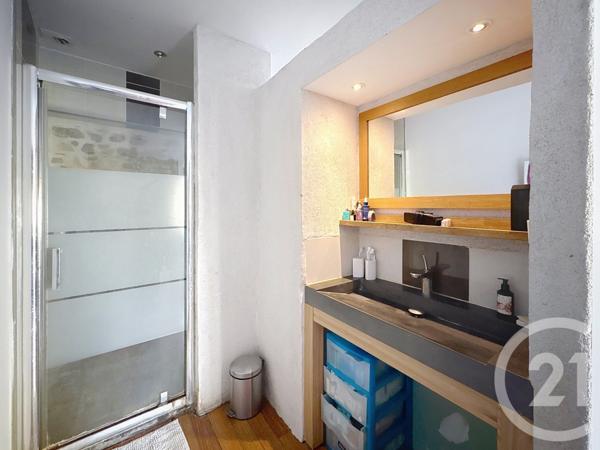 Maison à vendre  5 pièces - 158,55 m2 MARTIGNE FERCHAUD - 35