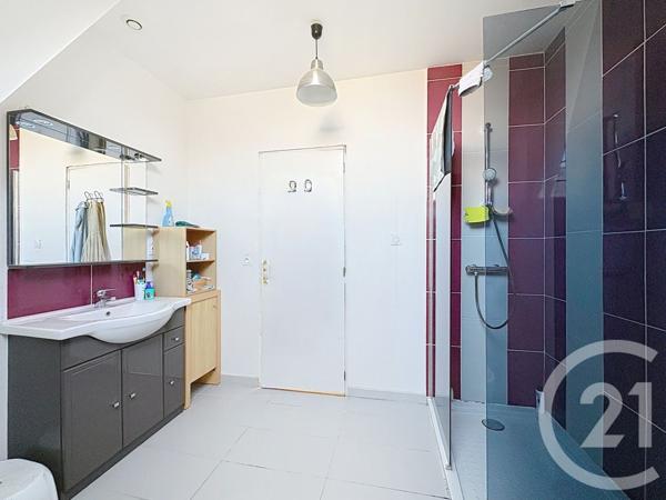 Maison à vendre  5 pièces - 158,55 m2 MARTIGNE FERCHAUD - 35