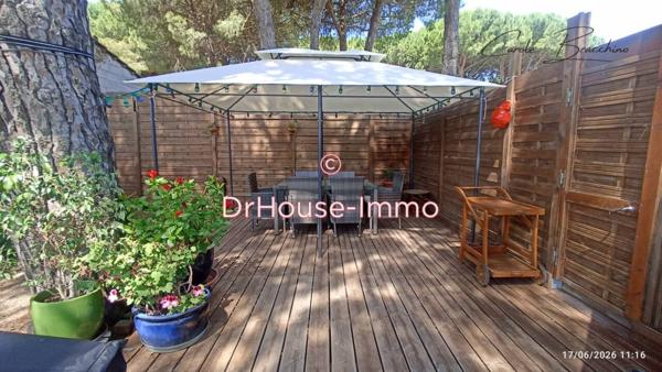 Maison à vendre 8 pièces de 198 m²