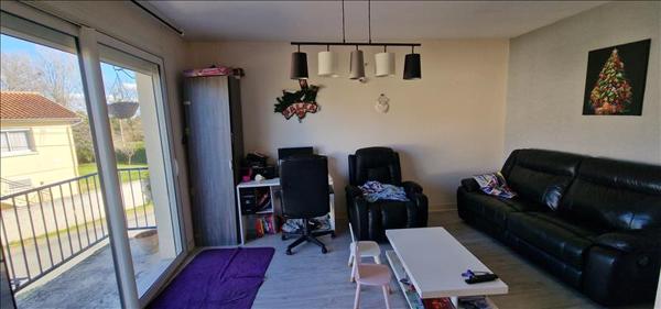 Maison à vendre |  Miramont-de-Guyenne |  4 pièces | 150 m²