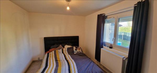 Maison à vendre |  Miramont-de-Guyenne |  4 pièces | 150 m²