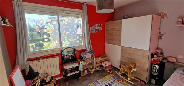 Maison à vendre |  Miramont-de-Guyenne |  4 pièces | 150 m²