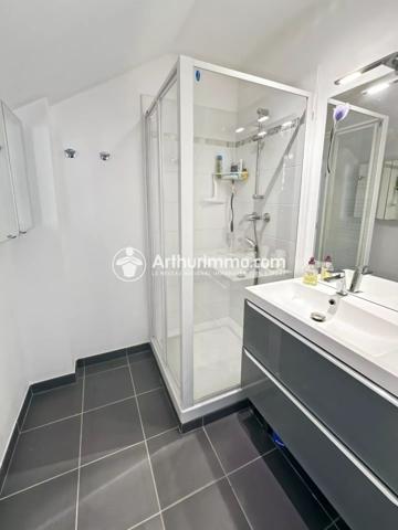 Vente Appartement 4 pièces 76 m2 à Saint-Pierre-du-Perray