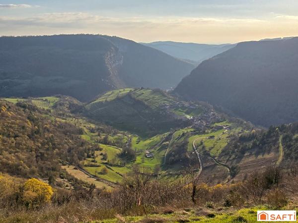 Une maison ou chaque instant devient essentiel