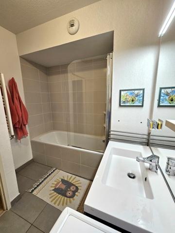 Appartement à vendre |  Bègles |  4 pièces | 82 m²