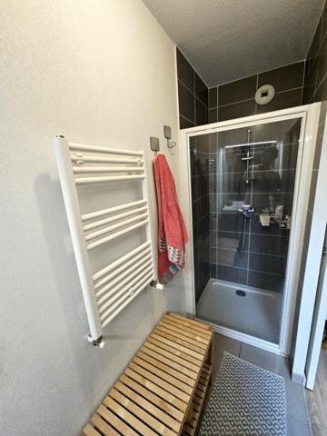 Appartement à vendre |  Bègles |  4 pièces | 82 m²