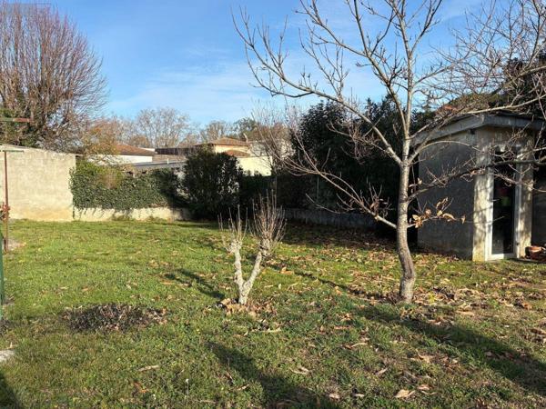 Maison à vendre à Labège en Haute-Garonne (31670), ref : 358