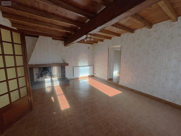 Maison à vendre à Labège en Haute-Garonne (31670), ref : 358
