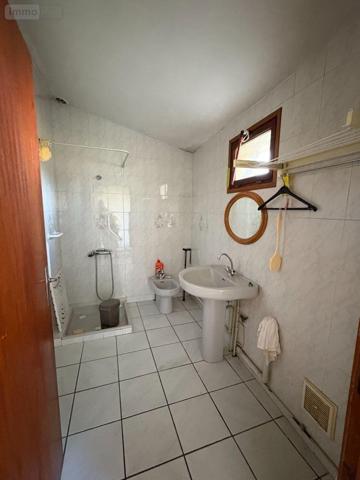 Maison à vendre à Labège en Haute-Garonne (31670), ref : 358