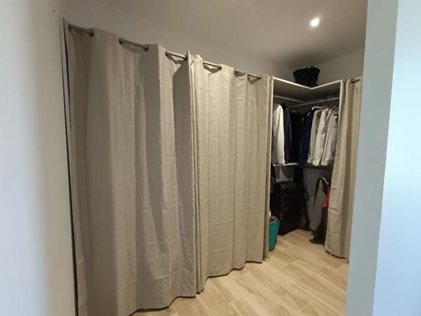 Dpt Deux Sèvres (79), à vendre AIRVAULT maison P6 de 115,5 m² - Terrain de 11861 - Plain pied