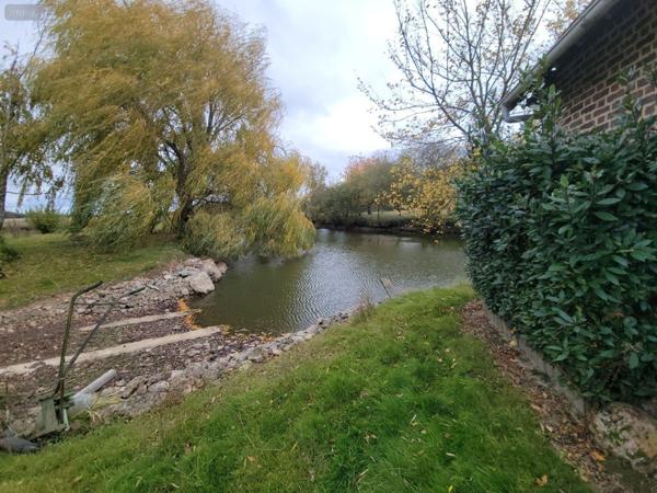 Corps de ferme à vendre à Saint-Pellerin dans l'Eure-et-Loir (28290), ref : JS/929 Corps de ferme à vendre à Saint-Pellerin dans l'Eure-et-Loir (28290), ref : JS/929 Corps de ferme à vendre à Saint-Pellerin dans l'Eure-et-Loir (28290), ref : JS/929