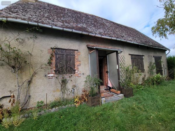 Corps de ferme à vendre à Saint-Pellerin dans l'Eure-et-Loir (28290), ref : JS/929 Corps de ferme à vendre à Saint-Pellerin dans l'Eure-et-Loir (28290), ref : JS/929 Corps de ferme à vendre à Saint-Pellerin dans l'Eure-et-Loir (28290), ref : JS/929