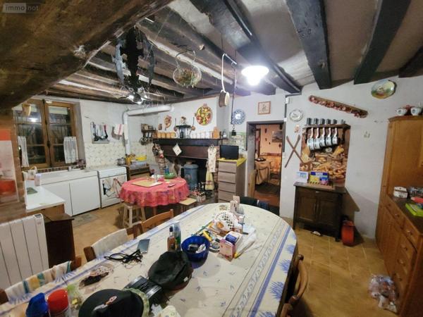 Corps de ferme à vendre à Saint-Pellerin dans l'Eure-et-Loir (28290), ref : JS/929 Corps de ferme à vendre à Saint-Pellerin dans l'Eure-et-Loir (28290), ref : JS/929 Corps de ferme à vendre à Saint-Pellerin dans l'Eure-et-Loir (28290), ref : JS/929