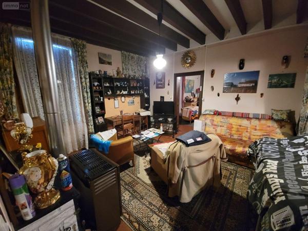 Corps de ferme à vendre à Saint-Pellerin dans l'Eure-et-Loir (28290), ref : JS/929 Corps de ferme à vendre à Saint-Pellerin dans l'Eure-et-Loir (28290), ref : JS/929 Corps de ferme à vendre à Saint-Pellerin dans l'Eure-et-Loir (28290), ref : JS/929