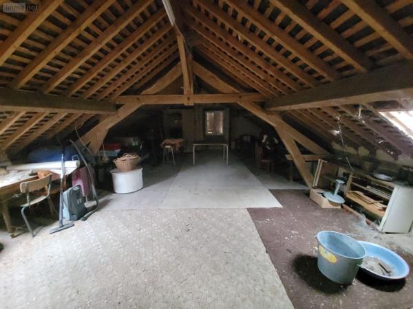 Corps de ferme à vendre à Saint-Pellerin dans l'Eure-et-Loir (28290), ref : JS/929 Corps de ferme à vendre à Saint-Pellerin dans l'Eure-et-Loir (28290), ref : JS/929 Corps de ferme à vendre à Saint-Pellerin dans l'Eure-et-Loir (28290), ref : JS/929