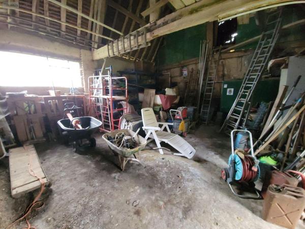 Corps de ferme à vendre à Saint-Pellerin dans l'Eure-et-Loir (28290), ref : JS/929 Corps de ferme à vendre à Saint-Pellerin dans l'Eure-et-Loir (28290), ref : JS/929 Corps de ferme à vendre à Saint-Pellerin dans l'Eure-et-Loir (28290), ref : JS/929