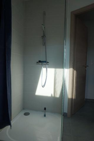 Appartement 2 pièces 33.95 m2