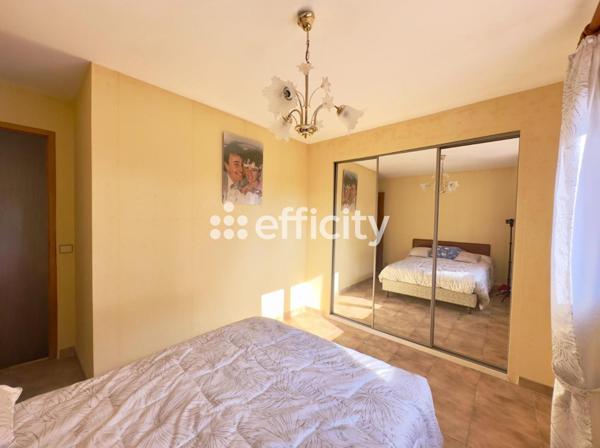 Maison 7 pièces - 220 m²