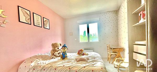 Maison à vendre 6 pièces 138 m² Maillot