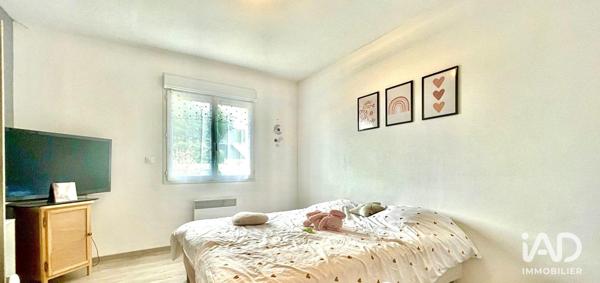 Maison à vendre 6 pièces 138 m² Maillot