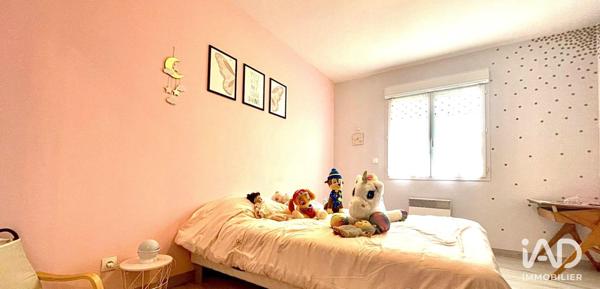 Maison à vendre 6 pièces 138 m² Maillot