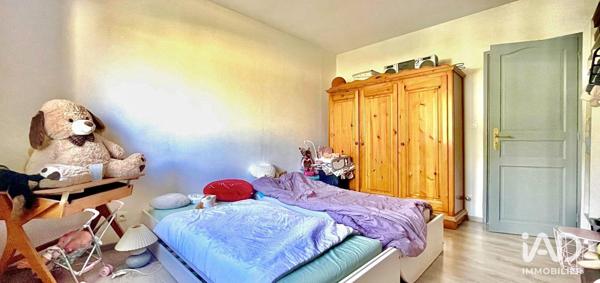 Maison à vendre 6 pièces 138 m² Maillot