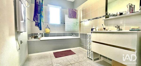 Maison à vendre 6 pièces 138 m² Maillot