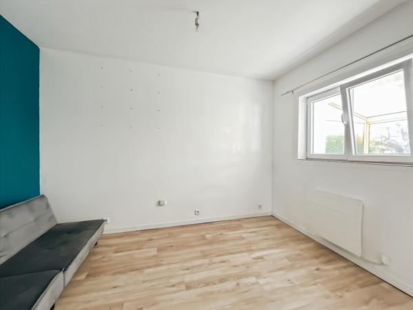 Maison NOTRE DAME DE MONTS 4 Pièces 101 m²