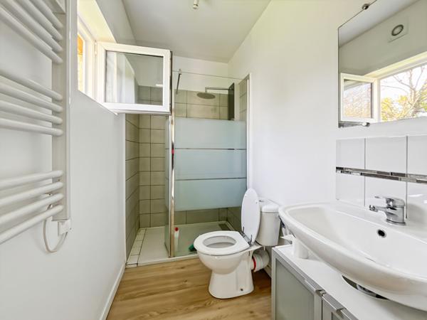 Maison NOTRE DAME DE MONTS 4 Pièces 101 m²