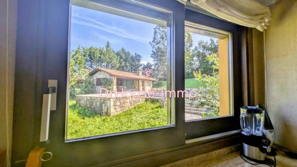 Maison à vendre 8 pièces de 281 m²
