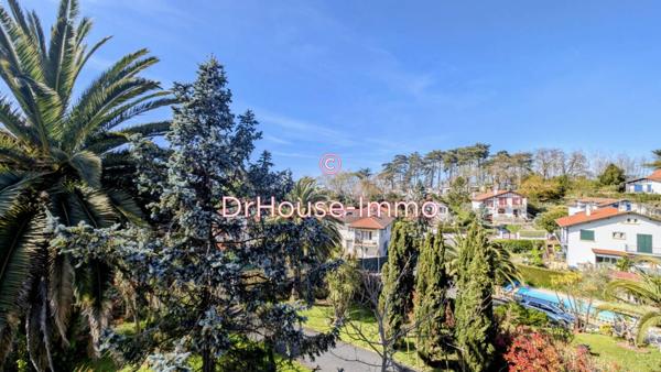 Maison à vendre 8 pièces de 281 m²
