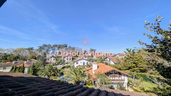 Maison à vendre 8 pièces de 281 m²