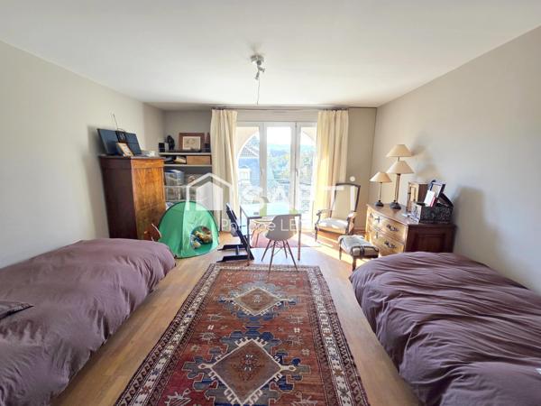 Beau studio haut-de-gamme, hyper-centre / gare