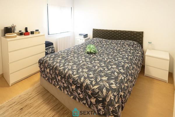 GRILLY- Bel appartement atypique de type T3 56 m² (76 m² utiles) - 415.000 €