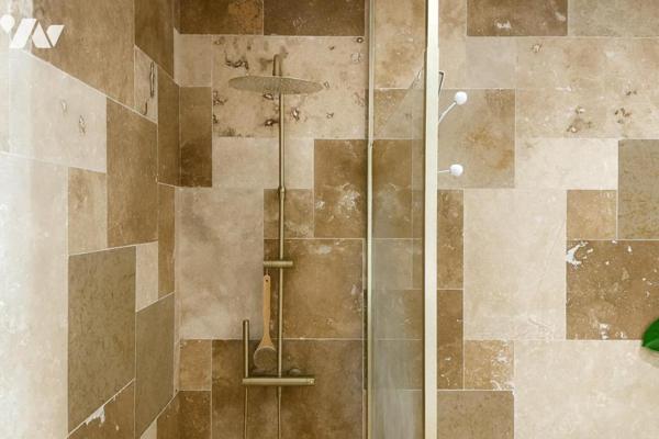 Maison moderne et lumineuse à vendre à Muzillac – 5 chambres, proche commerces et mer