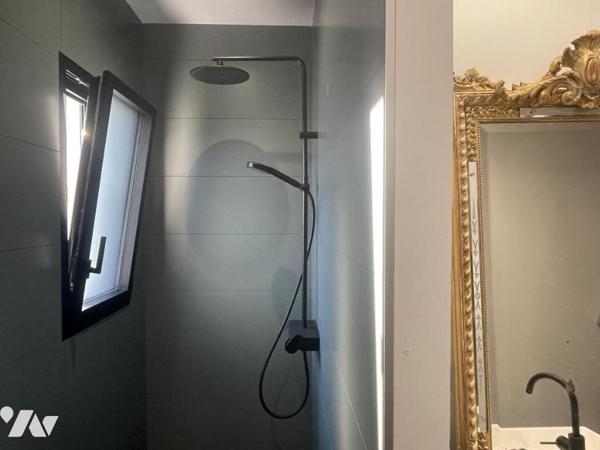 Maison moderne et lumineuse à vendre à Muzillac – 5 chambres, proche commerces et mer