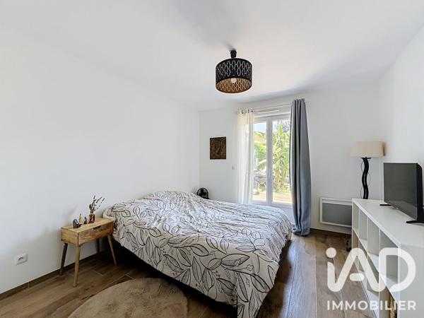 Maison à vendre 7 pièces 128 m² Franconville
