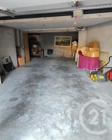 Maison à vendre  7 pièces - 178 m 2   DIGNE LES BAINS  - 04