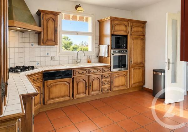 Maison à vendre  7 pièces - 178 m 2   DIGNE LES BAINS  - 04