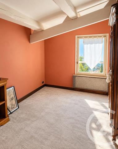 Maison à vendre  7 pièces - 178 m 2   DIGNE LES BAINS  - 04