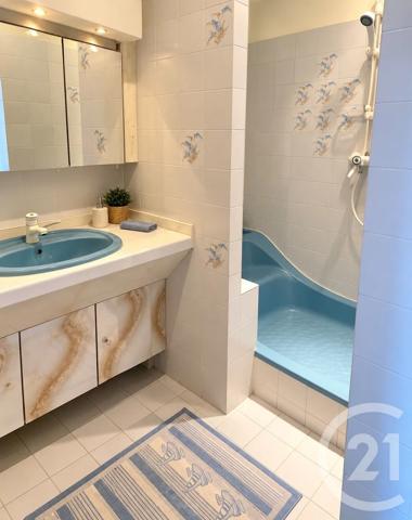 Maison à vendre  7 pièces - 178 m 2   DIGNE LES BAINS  - 04