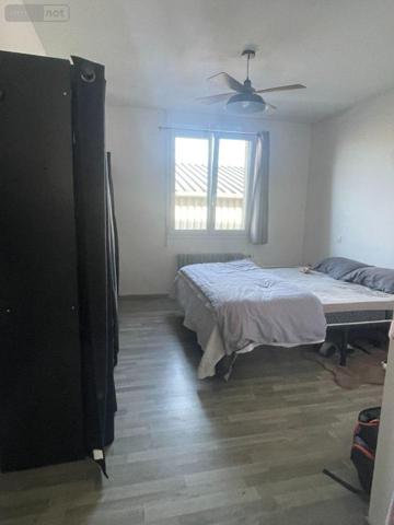 Maison à vendre à Mayenne en Mayenne (53100), ref : 12703/3479